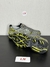 MIZUNO PROPHECY 1 VERDE