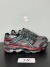 MIZUNO PROPHECY 1 CEREJA