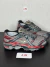 MIZUNO PROPHECY 1 CEREJA - comprar online