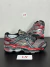 MIZUNO PROPHECY 1 CEREJA na internet