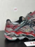 MIZUNO PROPHECY 1 CEREJA - LN A FONTE