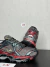 MIZUNO PROPHECY 1 CEREJA - loja online
