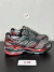 Imagem do MIZUNO PROPHECY 1 CEREJA