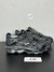 MIZUNO PROPHECY 1 PRETO