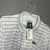 POLO LCST ANDY FAIXA BRANCA E VERMELHA - loja online