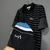 POLO LCST ANDY FAIXA PRETA E AZUL na internet