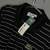 POLO LCST ANDY FAIXA PRETA E AZUL - loja online