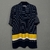 Imagem do POLO LCST ANDY FAIXA AZUL MARINHO E AMARELO