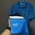 POLO LCST ANDY FAIXA AZUL BEBÊ E PRETO na internet