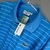 POLO LCST ANDY FAIXA AZUL BEBÊ E PRETO - loja online
