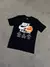 CAMISETA NK WORLDTOUR PRETA - comprar online