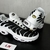 NIKE TN PLUS LV WHITE - loja online
