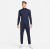 TRACK SUIT JOGADOR AZUL MARINHO na internet