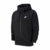 MOLETOM NIKE PRETO