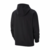MOLETOM NIKE PRETO - comprar online