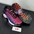 NIKE TN PLUS BARCELONA