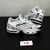 NIKE TN 3 PRETO E BRANCO - comprar online