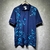 POLO LCST LADRILHO AZUL