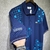POLO LCST LADRILHO AZUL - comprar online