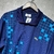 POLO LCST LADRILHO AZUL na internet