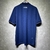 POLO LCST LADRILHO AZUL - loja online