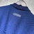 Imagem do POLO LCST LADRILHO AZUL
