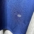 POLO LCST LADRILHO AZUL