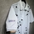 POLO LCST LADRILHO BRANCA - comprar online