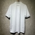POLO LCST LADRILHO BRANCA - loja online