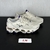 MIZUNO LS FLOR