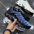 NIKE TN PLUS NATURE BLUE