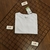 CAMISETA BÁSICA BRANCA