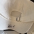 Imagem do BONE NIKE H86 BRANCO