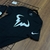 CAMISETA NIKE NADAL PRETA - comprar online