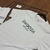 CAMISETA NIKE SWOOSH BRANCA - comprar online