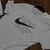 CAMISETA NIKE VICTORY BRANCA - comprar online