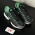 NIKE TN PLUS BLACK MALACHITE - loja online