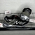 NEW BALANCE 9060 PRETO E CINZA - comprar online
