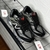 NEW BALANCE 9060 PRETO E CINZA - loja online