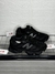 NEW BALANCE 9060 PRETO