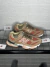NEW BALANCE 9060 MARROM E CORAL