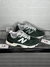 NEW BALANCE 9060 VERDE