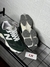 Imagem do NEW BALANCE 9060 VERDE