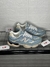NEW BALANCE 9060 AZUL