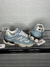 NEW BALANCE 9060 AZUL - comprar online