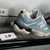 NEW BALANCE 9060 AZUL na internet
