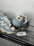 NEW BALANCE 9060 AZUL - LN A FONTE