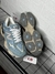 Imagem do NEW BALANCE 9060 AZUL