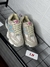 NEW BALANCE 9060 BEGE - loja online