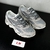 MIZUNO LS GREY - loja online